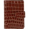 Product 57422 Image 1