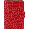 Product 57423 Image 1