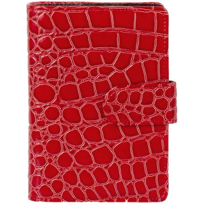 Product 57423 Image 1