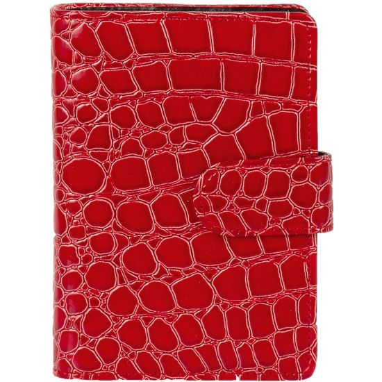 Product 57423 Image 1