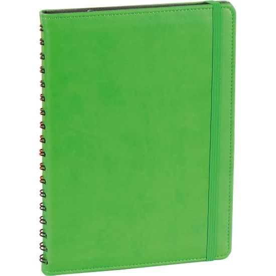 Product 527450 Image 1