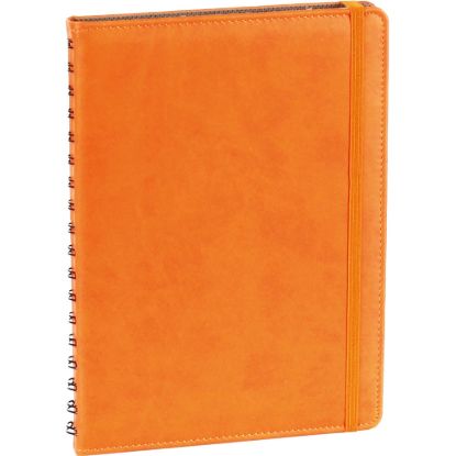 Product 527451 Image 1