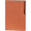 Product 527087 Image 1