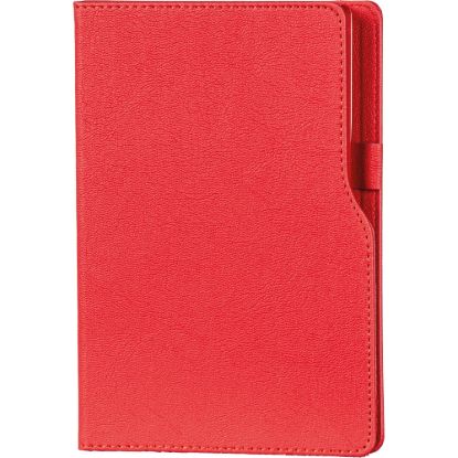 Product 527088 Image 1