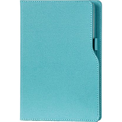 Product 527090 Image 1