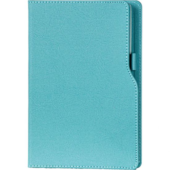 Product 527090 Image 1
