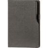 Product 527091 Image 1