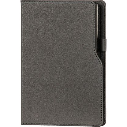 Product 527091 Image 1