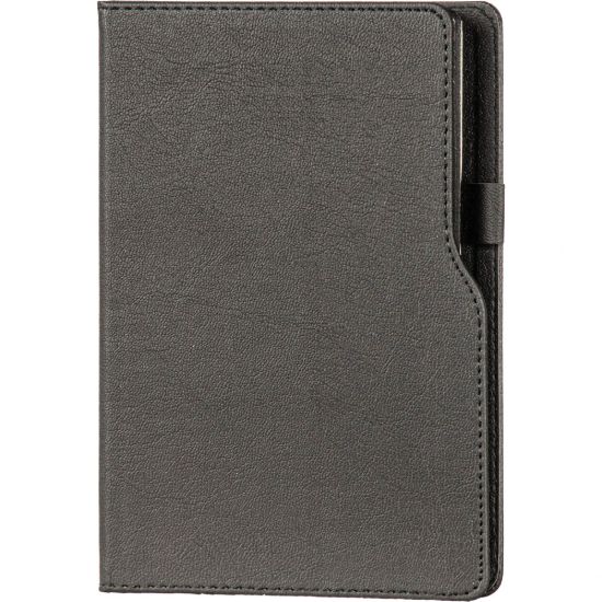 Product 527091 Image 1