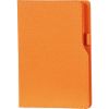 Product 527094 Image 1