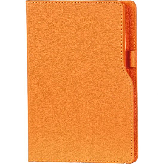 Product 527094 Image 1