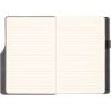 Product 527094 Image 3