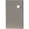 Product 527095 Image 1