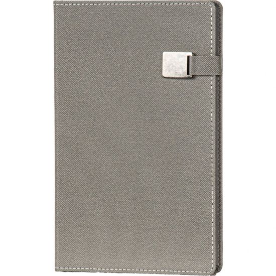 Product 527095 Image 1