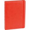 Product 203060 Image 1
