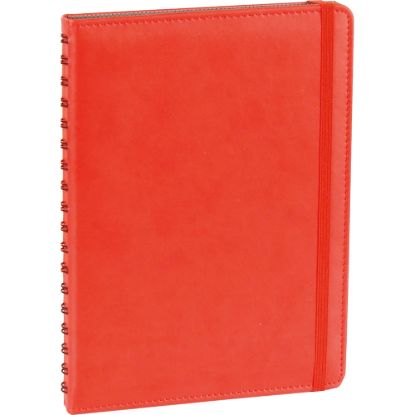 Product 203060 Image 1