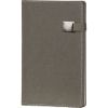 Product 527097 Image 1