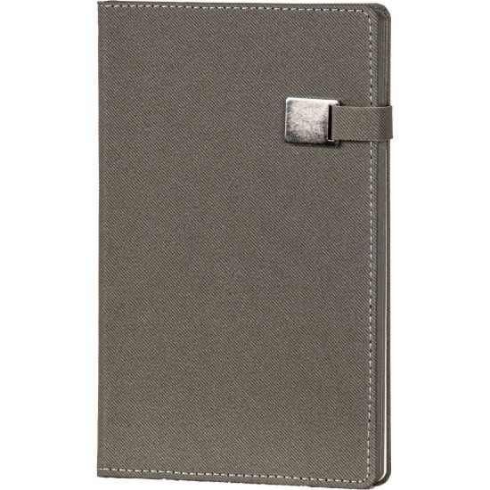 Product 527097 Image 1