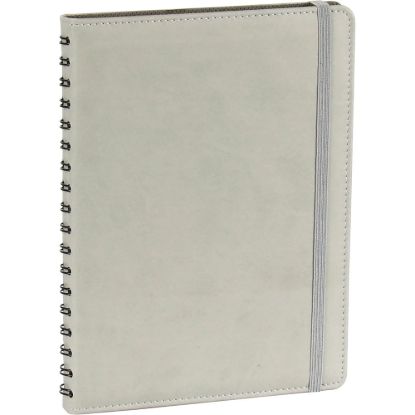 Product 203427 Image 1