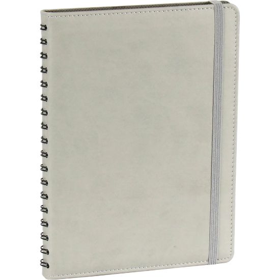 Product 203427 Image 1