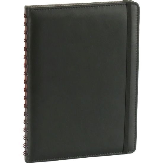 Product 204163 Image 1