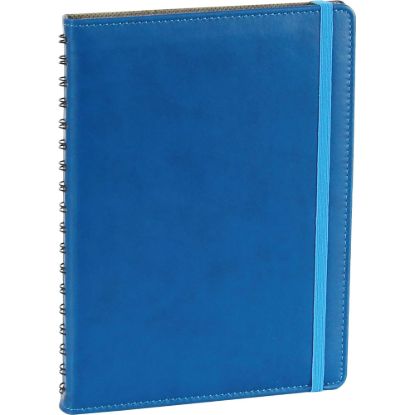 Product 204526 Image 1