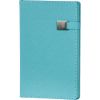 Product 57670 Image 1