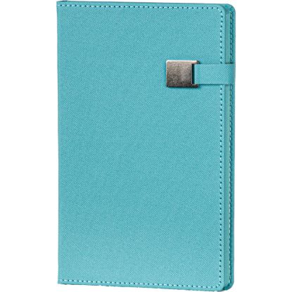 Product 57670 Image 1