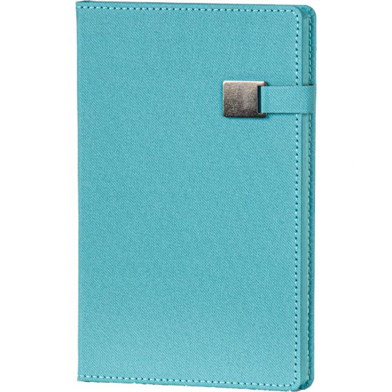 Product 57670 Image 1
