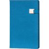 Product 57671 Image 1