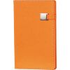 Product 57673 Image 1