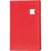 Product 57674 Image 1