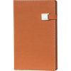 Product 57675 Image 1