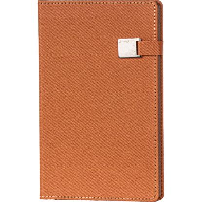 Product 57675 Image 1