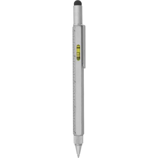 Product 57356 Image 1