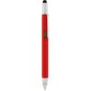 Product 527452 Image 1