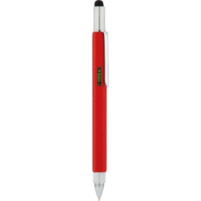 Product 527452 Image 1
