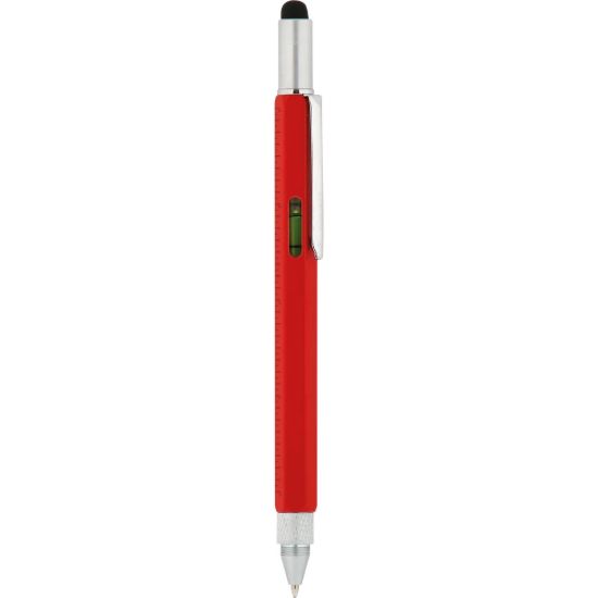 Product 527452 Image 1