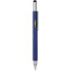 Product 57357 Image 1