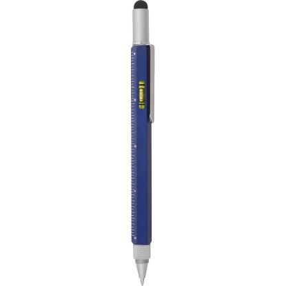 Product 57357 Image 1