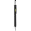 Product 57358 Image 1