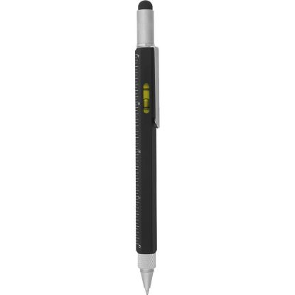 Product 57358 Image 1