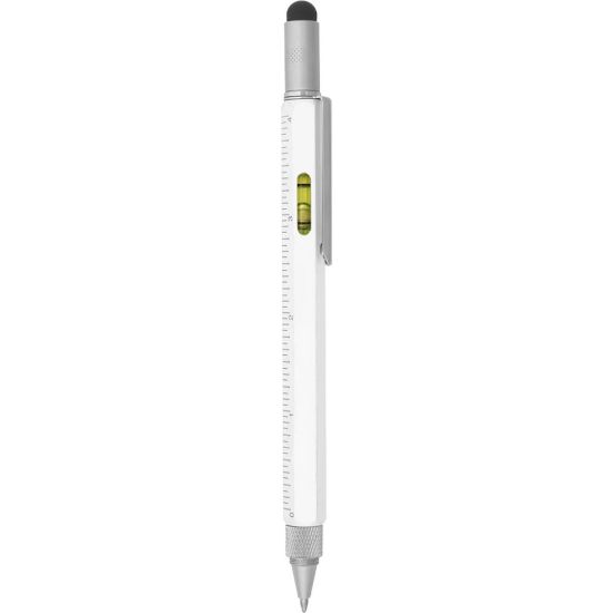 Product 58024 Image 1