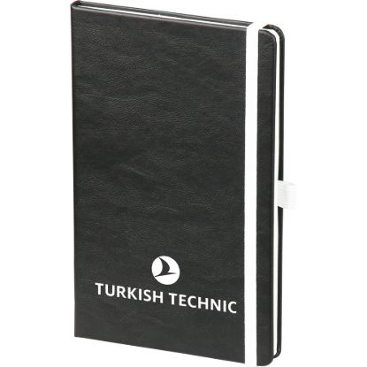 Product 57668 Image 1