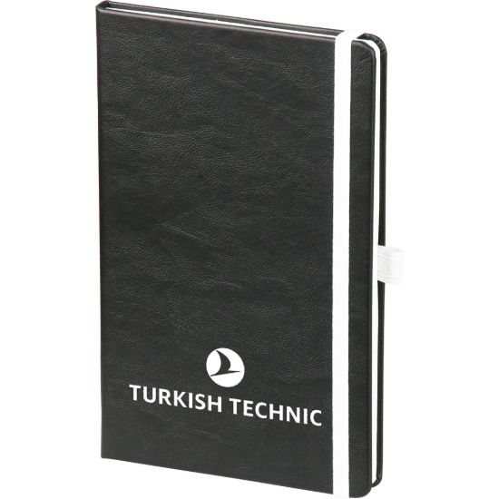 Product 57668 Image 1