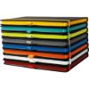 Product 57668 Image 2