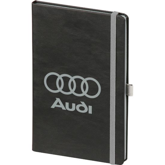 Product 526724 Image 1