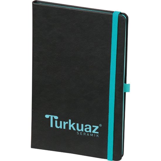 Product 526726 Image 1