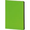 Product 273332 Image 1