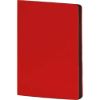 Product 274236 Image 1